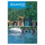 Affiche de Biganos - 30x40 cm