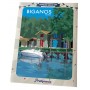 Affiche de Biganos - 30x40 cm