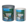 Bougie parfumée de Biganos