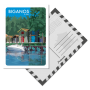 Cartes Postales de Biganos