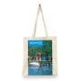 Tote bag de Biganos