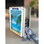 Puzzle de Biscarrosse Lac