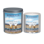 Bougie parfumée de Bordeaux