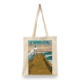 Tote bag de Capbreton