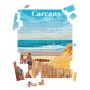 Puzzle de Carcans Plage