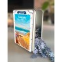 Puzzle de Carcans Plage