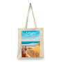 Tote bag de Carcans Plage