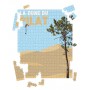 Puzzle de la Dune du Pilat