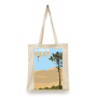 Tote bag de la Dune du Pilat