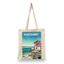 Tote bag de Guethary
