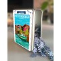 Puzzle de Gujan-Mestras