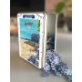 Puzzle de Hendaye