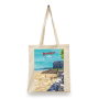 Tote bag de Hendaye