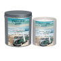 Bougie parfumée de Hossegor