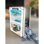 Puzzle de Hossegor