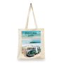 Tote bag de Hossegor