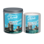 Bougie parfumée de La Rochelle