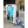 Puzzle de La Rochelle