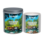 Bougie parfumée de Lacanau lac
