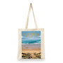 Tote bag de Lacanau