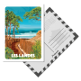 Cartes Postales des Landes
