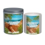 Bougie parfumée des Landes