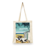 Tote bag du Moulleau