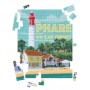 Puzzle du phare du Cap Ferret
