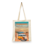 Tote bag de Seignosse