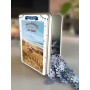 Puzzle de Vieux-Boucau-Les-Bains