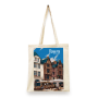 Tote bag de Tours