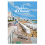 Affiche des Sables d'Olonne- 30x40 cm