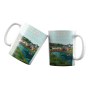 Mug de Montignac