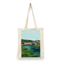 Tote bag de Montignac