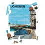 Puzzle de Lomener
