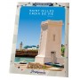 Affiche de Saint-Gilles-Croix-de-Vie - 30x40 cm