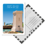 Cartes Postales de Saint-Gilles-Croix-de-Vie