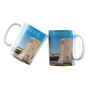 Mug de Saint-Gilles-Croix-de-Vie