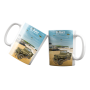 Mug D-Day