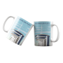 Mug du phare de Palavas-les-flots