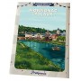 Affiche de Montignac - 30x40 cm