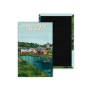 Magnet de Montignac