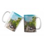 Mug Paris - Montmartre