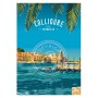 Affiche de Collioure - 30x40 cm