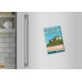 Magnet Biscarrosse Plage
