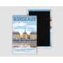 Magnet Bordeaux - Place de la Bourse