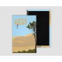 Magnet Dune du Pilat
