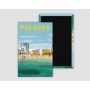 Magnet Palavas les Flots