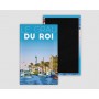 Magnet Le Grau du Roi