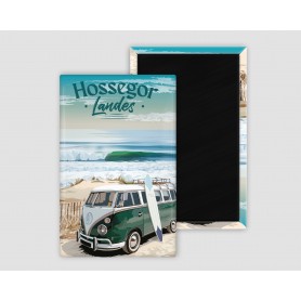 Magnet Hossegor Magnet Hossegor